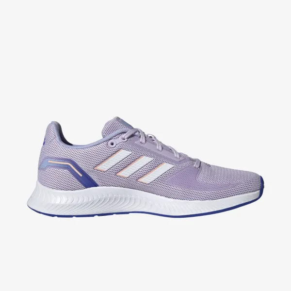 adidas Tenisice RUNFALCON 2.0 