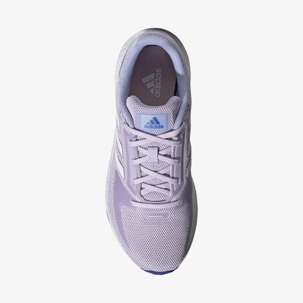 adidas RUNFALCON 2.0 