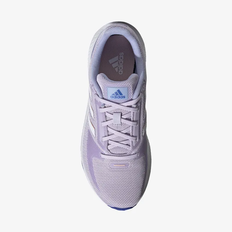 adidas RUNFALCON 2.0 