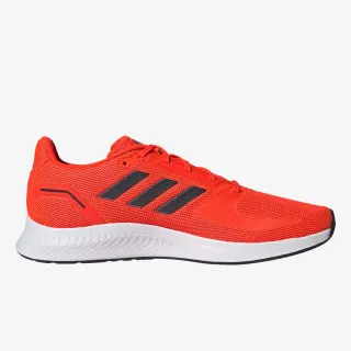 adidas RUNFALCON 2.0 