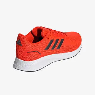adidas RUNFALCON 2.0 
