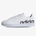 adidas GRAND COURT 