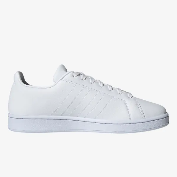 adidas GRAND COURT 