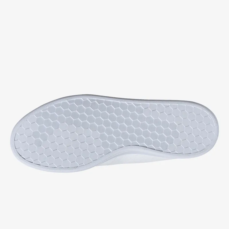 adidas GRAND COURT 