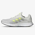 adidas DURAMO SL 