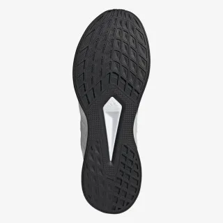adidas DURAMO SL 