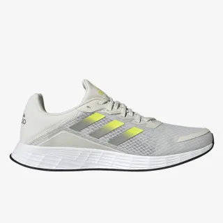adidas DURAMO SL 