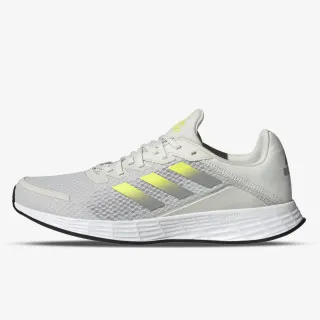 adidas DURAMO SL 
