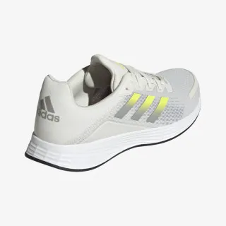 adidas DURAMO SL 