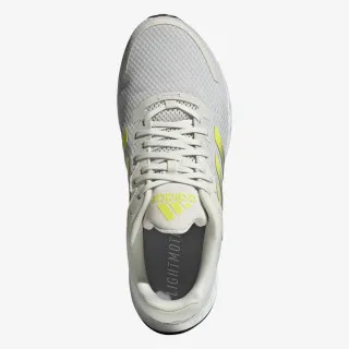 adidas DURAMO SL 