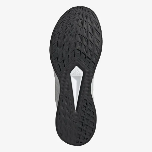 adidas DURAMO SL 