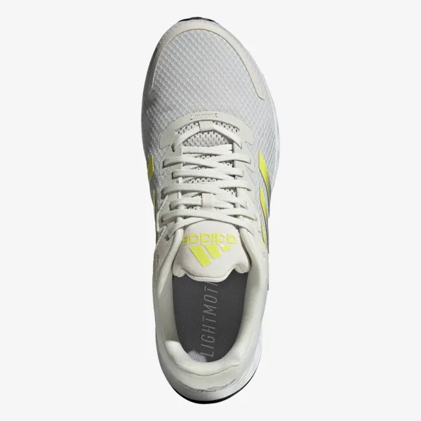adidas DURAMO SL 