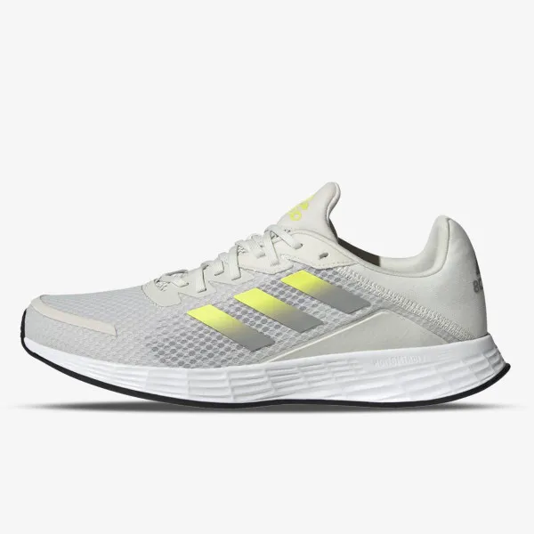 adidas DURAMO SL 