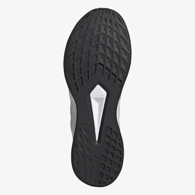 adidas DURAMO SL 