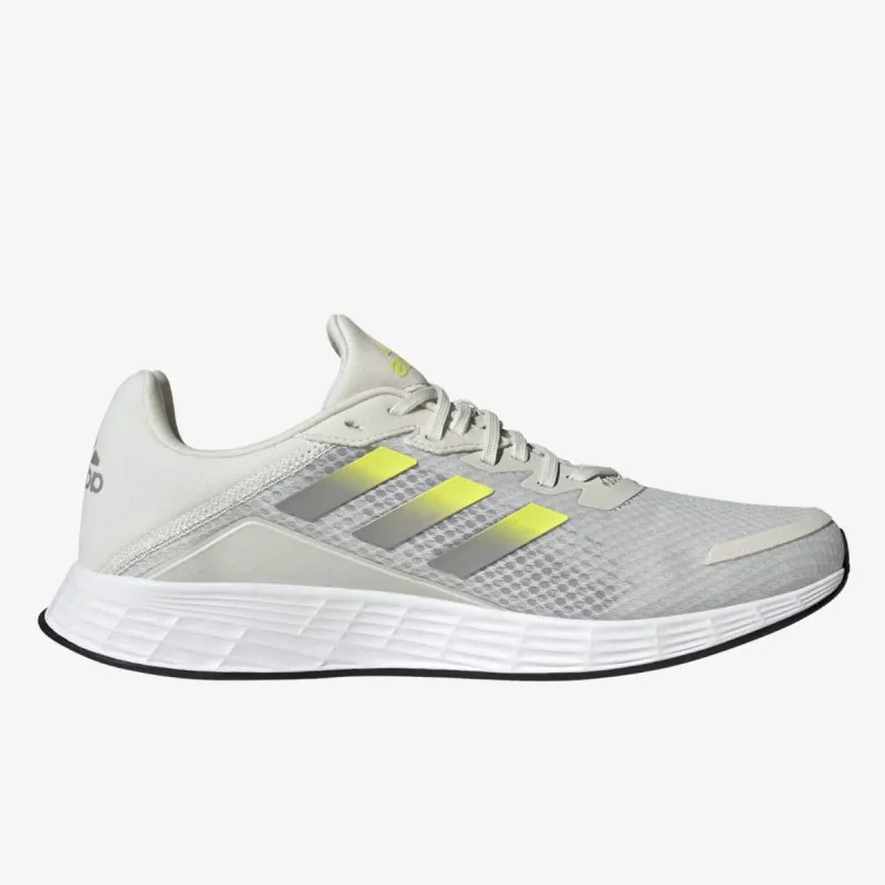 adidas DURAMO SL 