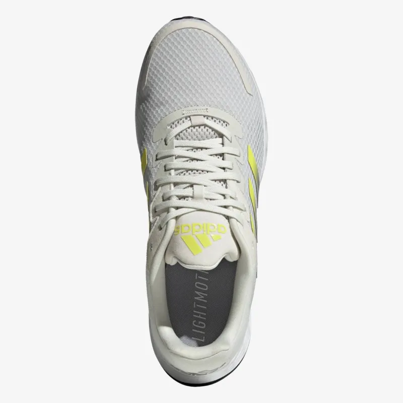 adidas DURAMO SL 