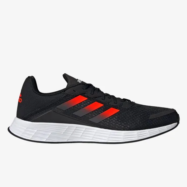 adidas Tenisice DURAMO SL 