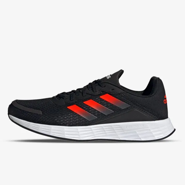 adidas Tenisice DURAMO SL 