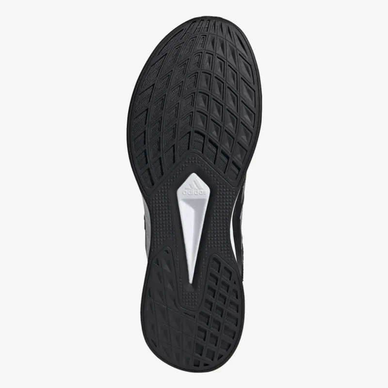 adidas DURAMO SL 
