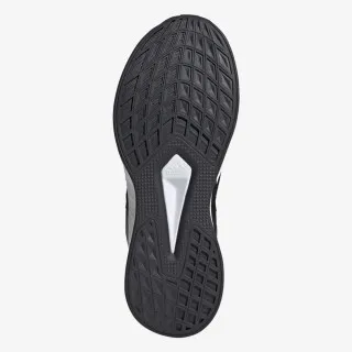 adidas DURAMO SL 