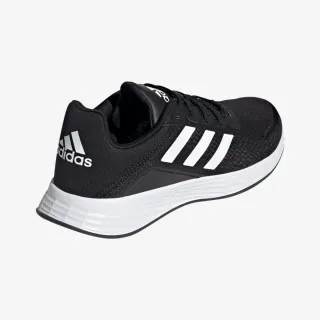 adidas DURAMO SL 