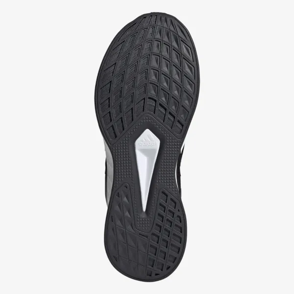 adidas DURAMO SL 
