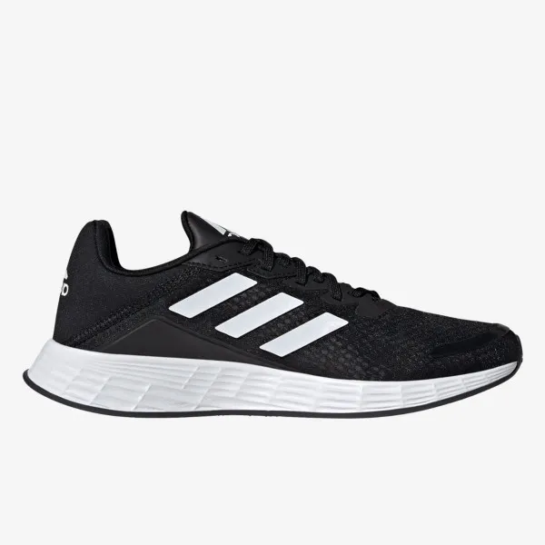 adidas Tenisice DURAMO SL 