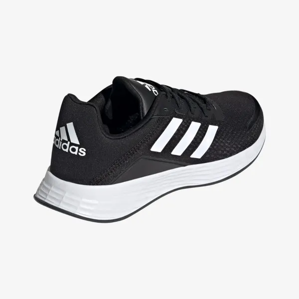 adidas DURAMO SL 