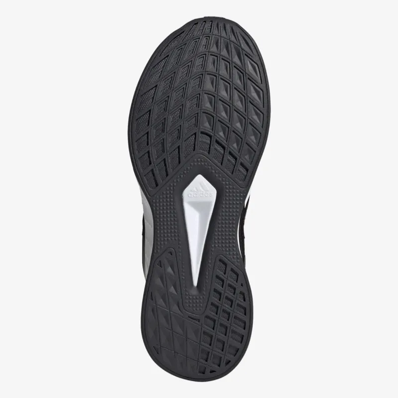 adidas DURAMO SL 