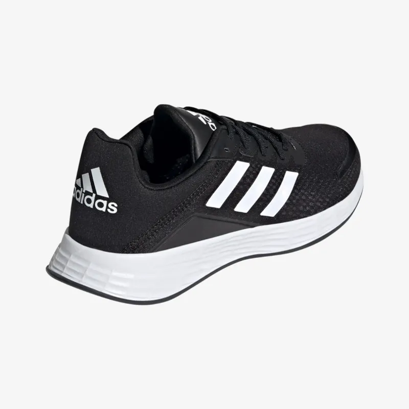 adidas DURAMO SL 