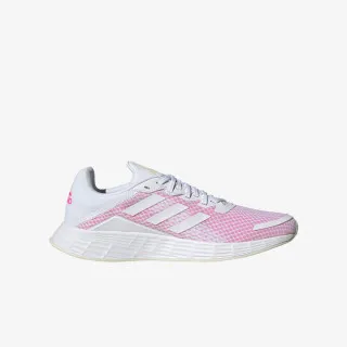 adidas DURAMO SL 