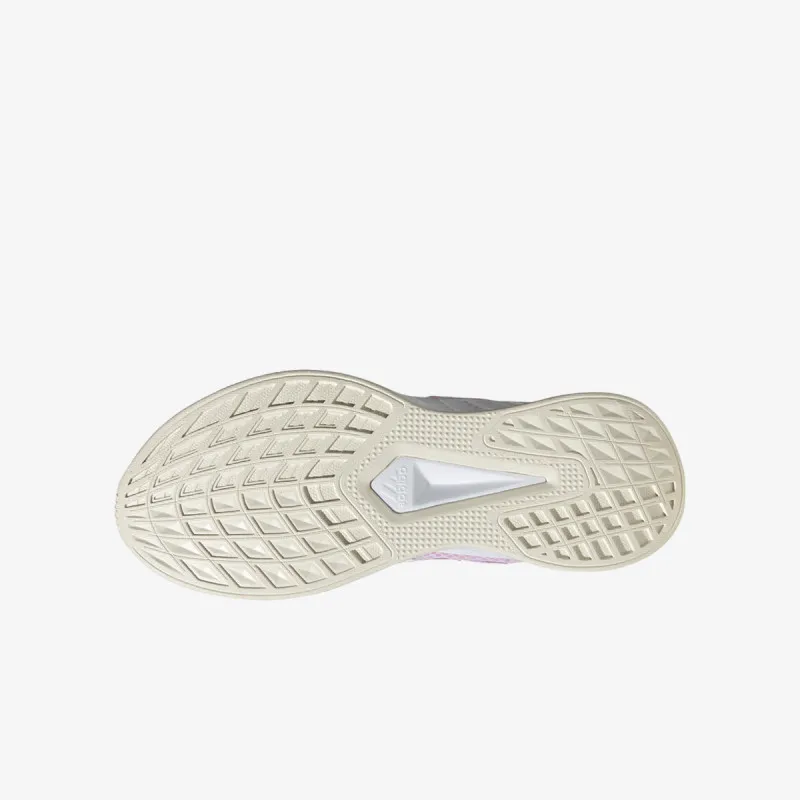 adidas DURAMO SL 