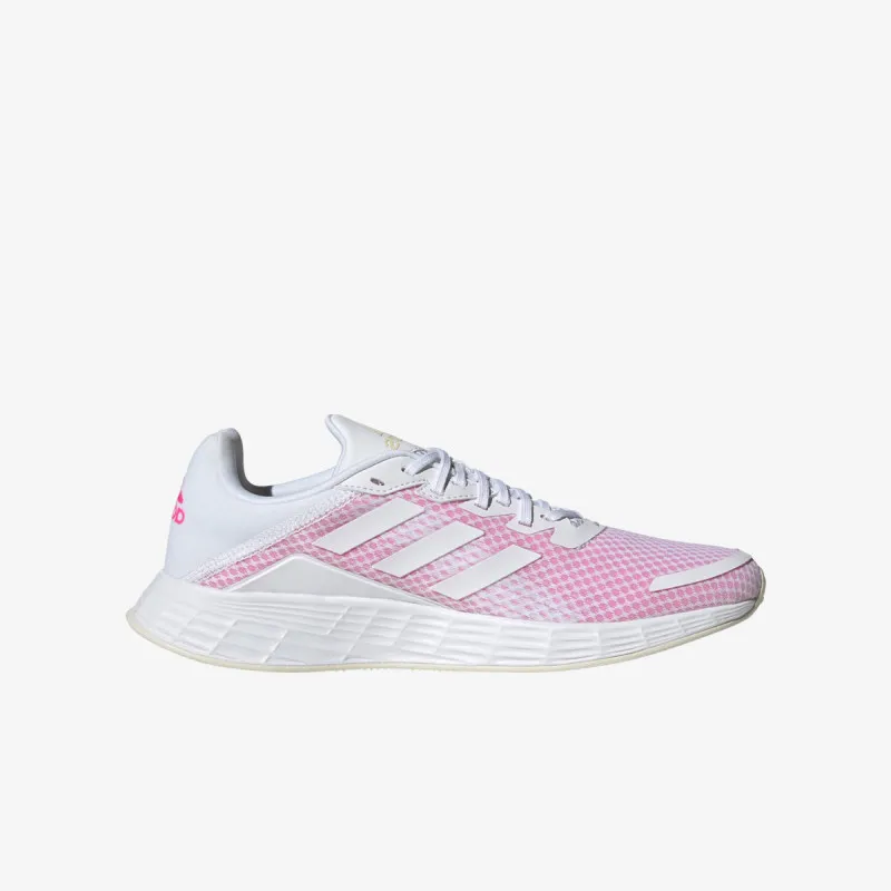 adidas DURAMO SL 