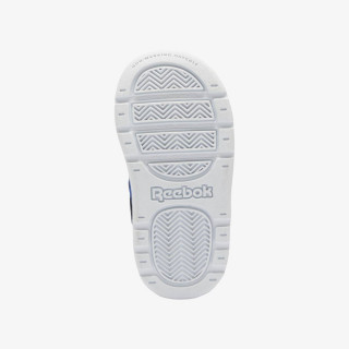 Reebok TENISICE ROYAL PRIME 2.0 2V 