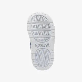 Reebok ROYAL PRIME 2.0 2V 