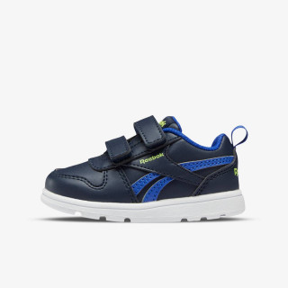 Reebok TENISICE ROYAL PRIME 2.0 2V 