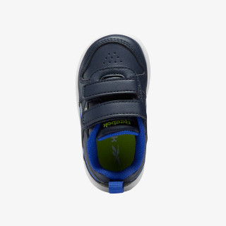 Reebok TENISICE ROYAL PRIME 2.0 2V 