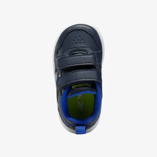 Reebok ROYAL PRIME 2.0 2V 