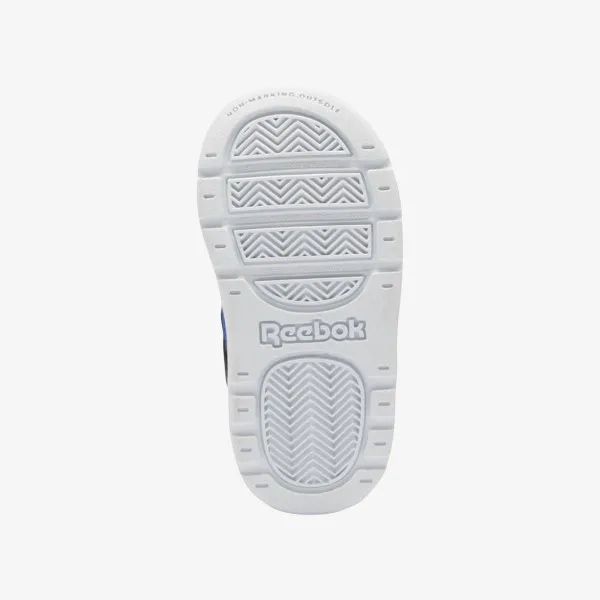 Reebok TENISICE ROYAL PRIME 2.0 2V 