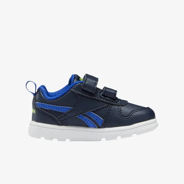 Reebok TENISICE ROYAL PRIME 2.0 2V 