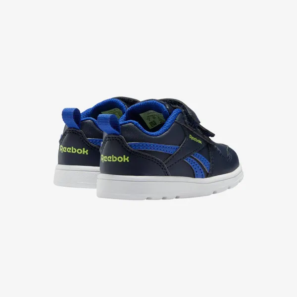 Reebok TENISICE ROYAL PRIME 2.0 2V 