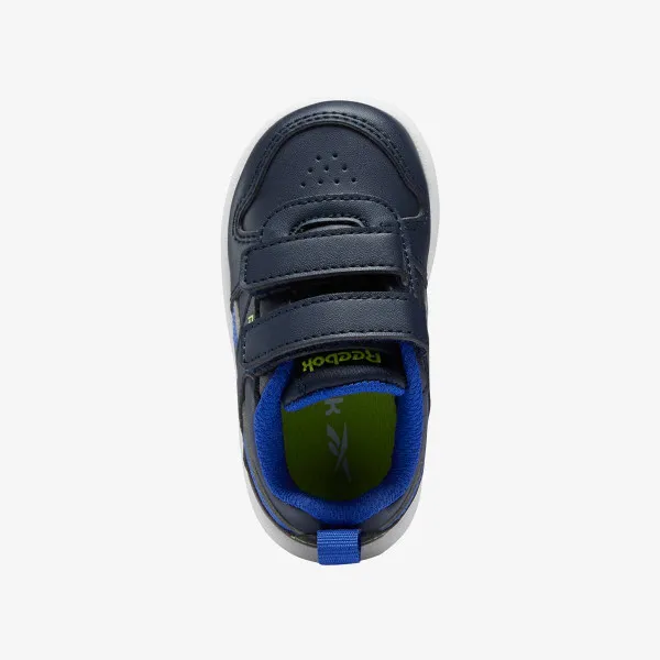 Reebok TENISICE ROYAL PRIME 2.0 2V 