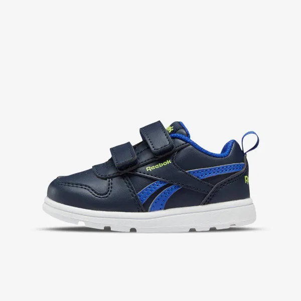 Reebok TENISICE ROYAL PRIME 2.0 2V 