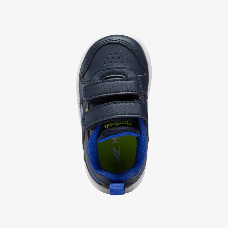 Reebok ROYAL PRIME 2.0 2V 