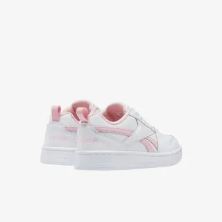 Reebok ROYAL PRIME 2.0 