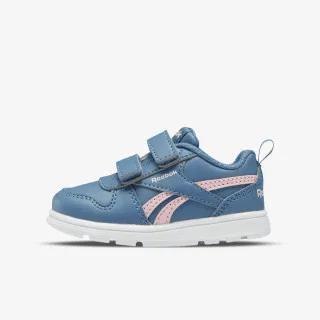 Reebok ROYAL PRIME 2.0 ALT 