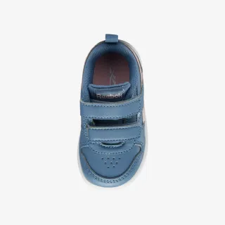 Reebok ROYAL PRIME 2.0 ALT 
