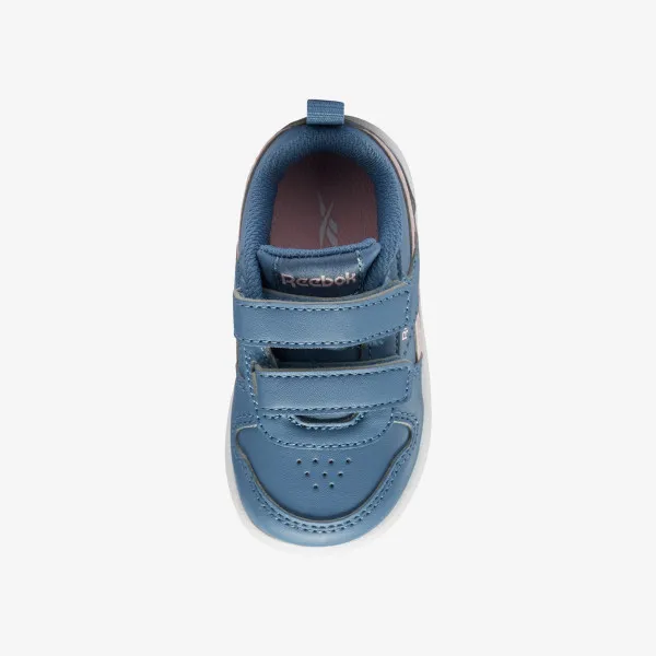 Reebok ROYAL PRIME 2.0 ALT 