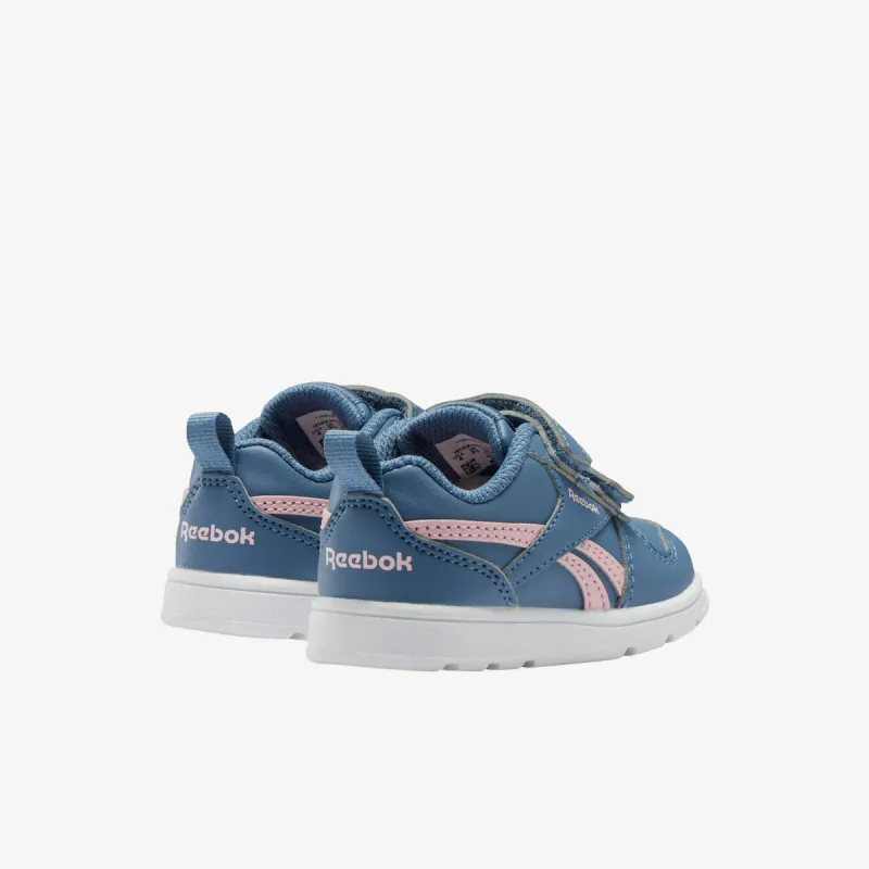 Reebok ROYAL PRIME 2.0 ALT 