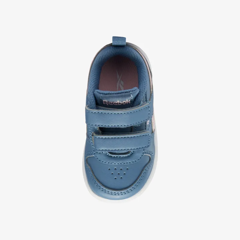 Reebok ROYAL PRIME 2.0 ALT 